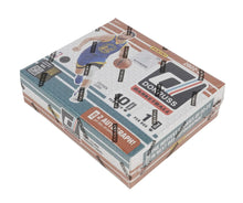 Load image into Gallery viewer, 2022-23 Panini Donruss Basketball Choice Box