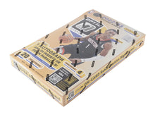 Load image into Gallery viewer, 2022-23 Panini Donruss Optic Basketball Hobby Box