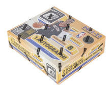 Load image into Gallery viewer, 2022-23 Panini Donruss Optic Choice Basketball Box