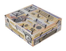 Load image into Gallery viewer, 2022-23 Panini Donruss Optic Basketball Fast Break Box