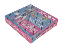 Load image into Gallery viewer, 2022-23 Panini Recon Basketball Hobby Box