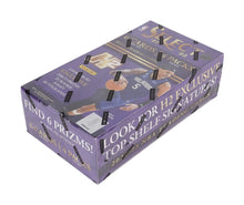 Load image into Gallery viewer, 2022-23 Panini Select Basketball H2 Box