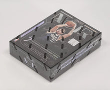 Load image into Gallery viewer, 2022-23 Panini Noir Basketball Hobby Box