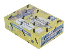 Load image into Gallery viewer, 2022-23 Panini Contenders Optic Basketball Hobby Box