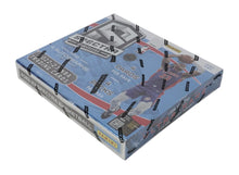 Load image into Gallery viewer, 2022-23 Panini Spectra Basketball Hobby Box