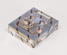 Load image into Gallery viewer, 2023-24 Panini Prizm Draft Picks Basketball Choice Box
