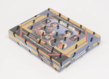 Load image into Gallery viewer, 2023-24 Panini Prizm Draft Picks Basketball Hobby Box