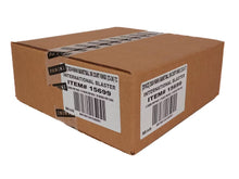 Load image into Gallery viewer, 2023-24 Panini Court Kings Basketball International 6-Pack Blaster 20-Box Case
