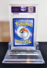 Load image into Gallery viewer, Pokémon Champion's Path Charizard V Secret Full Art - PSA 10