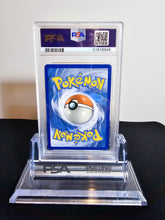Load image into Gallery viewer, Pokémon Champion's Path Charizard VMAX Secret Full Art - PSA 10