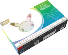 Load image into Gallery viewer, Pokémon TCG: 30th Celebration Ultra-Premium Collection Day / Night (Assorted)
