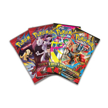 Load image into Gallery viewer, Pokemon TCG: Mega Kangaskhan ex Box