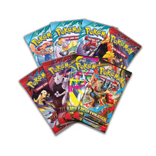 Load image into Gallery viewer, Pokemon TCG: Mega Venusaur ex Premium Collection Box