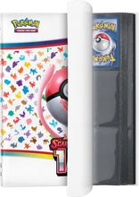 Load image into Gallery viewer, POKÉMON TCG Scarlet & Violet 151 Binder Collection