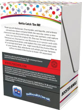 Load image into Gallery viewer, POKÉMON TCG Scarlet & Violet 151 Booster Bundle Set