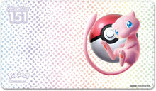 Load image into Gallery viewer, POKÉMON TCG Scarlet & Violet 151 Ultra-Premium Collection