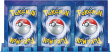Load image into Gallery viewer, Pokemon Trading Card Game: Terapagos ex Ultra-Premium Collection