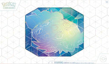 Load image into Gallery viewer, Pokemon Trading Card Game: Terapagos ex Ultra-Premium Collection
