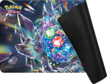 Load image into Gallery viewer, Pokemon Trading Card Game: Terapagos ex Ultra-Premium Collection