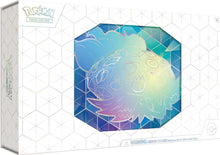 Load image into Gallery viewer, Pokemon Trading Card Game: Terapagos ex Ultra-Premium Collection