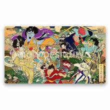 Load image into Gallery viewer, One Piece Card Game 1st Anniversary Set - ENGLISH (24 Jun 2024)