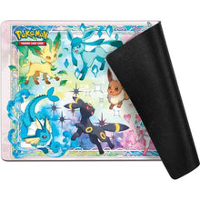 Load image into Gallery viewer, Pokémon TCG Prismatic Evolutions Super Premium Collection