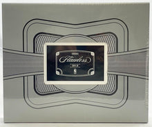 Load image into Gallery viewer, 2019-20 Panini Flawless Basketball Hobby Box