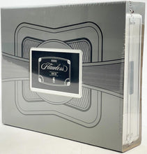 Load image into Gallery viewer, 2019-20 Panini Flawless Basketball Hobby Box
