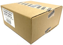 Load image into Gallery viewer, 2020-21 Panini Prizm Basketball Tmall Asia 12-Box Case