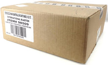 Load image into Gallery viewer, 2021-22 Panini Court Kings Basketball International Blaster 20-Box Case