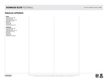 Load image into Gallery viewer, 2021 Panini Donruss Elite Football Asia Tmall Box