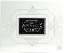 Load image into Gallery viewer, 2020-21 Panini Flawless Basketball Hobby Box