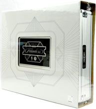 Load image into Gallery viewer, 2020-21 Panini Flawless Basketball Hobby Box