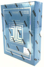 Load image into Gallery viewer, 2021-22 Panini Impeccable Basketball Hobby 3-Box Case