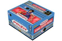 Load image into Gallery viewer, 2021-22 Panini Prizm Basketball Hobby Box