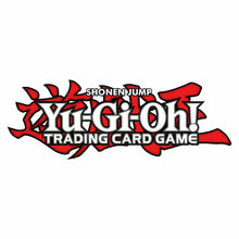 Load image into Gallery viewer, Yu-Gi-Oh! Genesis Impact Booster Box