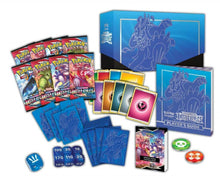 Load image into Gallery viewer, POKEMON TCG Sword and Shield - Battle Styles Trainer Box - (Pair of 2)