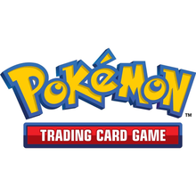 Load image into Gallery viewer, POKEMON TCG Sword and Shield- Vivid Voltage Elite Trainer Box ETB