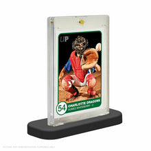 Load image into Gallery viewer, Ultra Pro ONE-TOUCH Stand 35pt 10-pack