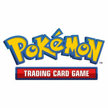 Load image into Gallery viewer, POKEMON TCG Sword and Shield Vivid Voltage Booster Box
