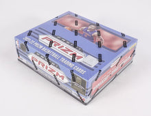 Load image into Gallery viewer, 2021-22 Panini Prizm Basketball Retail Box - 24 packs Box