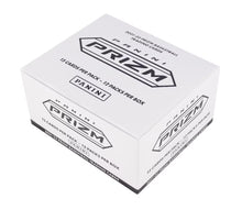 Load image into Gallery viewer, 2021-22 Panini Prizm Basketball Multipack 12 Packs Box