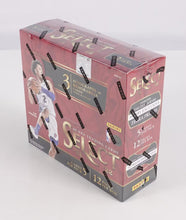 Load image into Gallery viewer, 2021-22 Panini Select Basketball Hobby Box
