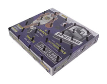 Load image into Gallery viewer, 2021-22 Panini Spectra Basketball Hobby Box