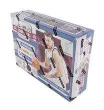 Load image into Gallery viewer, 2021-22 Panini Contenders Optic Basketball Hobby Box