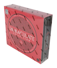 Load image into Gallery viewer, 2021-22 Panini Immaculate Basketball Hobby Box