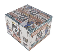 Load image into Gallery viewer, 2022-23 Panini Donruss Basketball Hobby Box