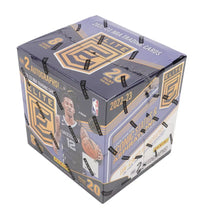 Load image into Gallery viewer, 2022-23 Panini Donruss Elite Basketball Hobby Box