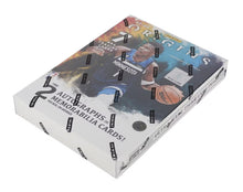 Load image into Gallery viewer, 2022-23 Panini Origins Basketball Hobby Box