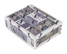 Load image into Gallery viewer, 2022-23 Panini Contenders Basketball Hobby Box